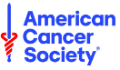 American Cancer Society