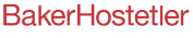 BakerHostetler