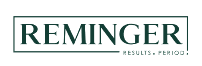 Reminger