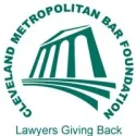 CMBF_logo
